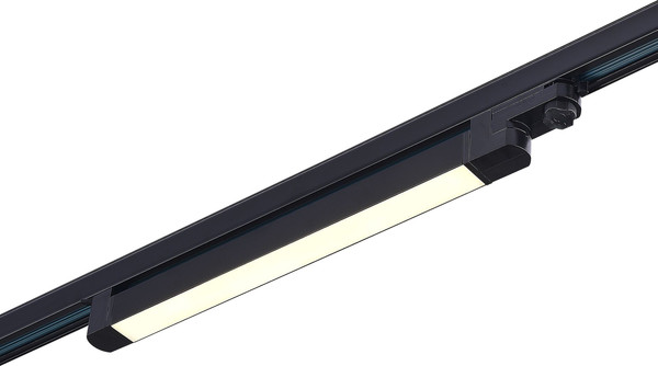 Изображение товара Трековый светильник ST Luce ST663.436.10