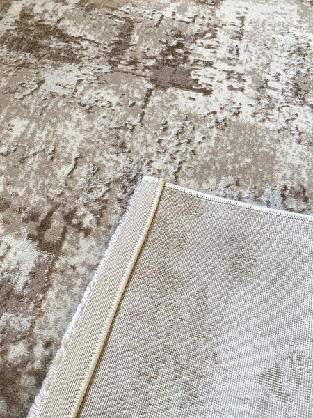 Изображение товара Ковер Kartal Afina TY99D-SHRNIK-CREAM (1.6x2.3)