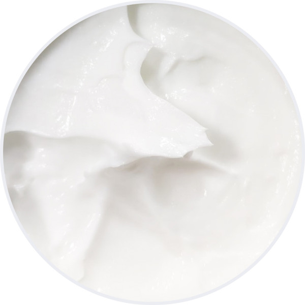 Изображение товара Маска для волос Ethera Липидная для интенсивного восстановления волос (500мл)