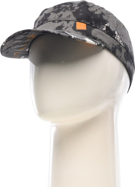 Изображение товара Бейсболка для охоты и рыбалки Huntsman Охотник N192 Смесовая (р.56-60)