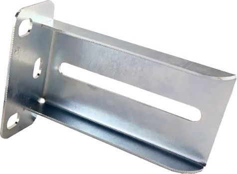 Изображение товара Кронштейн для ворот Белзабор КР53Р