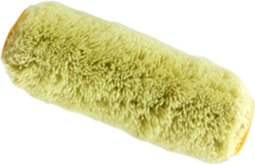 Изображение товара Ролик малярный Ямполь-Слуцк ВН-200 New / 2.133-02/001 (зеленый)