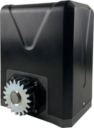 Изображение товара Привод для ворот Белзабор Nord Ice NI600Z