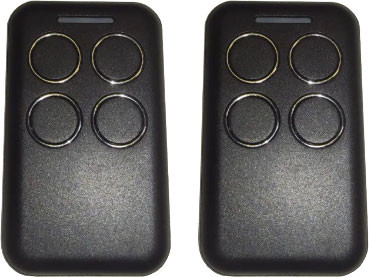 Изображение товара Привод для ворот Белзабор Nord Ice NI600Z