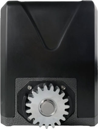 Изображение товара Привод для ворот Белзабор Nord Ice NI600Z