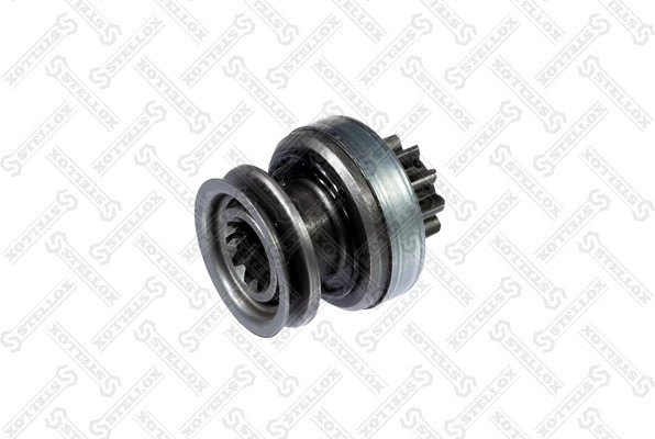 Изображение товара Бендикс стартера Stellox 0680168SX