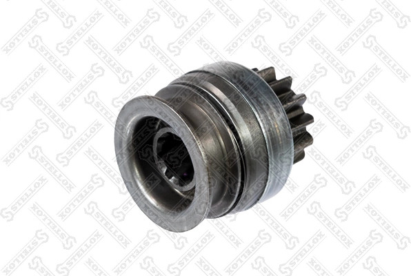 Изображение товара Бендикс стартера Stellox 0680180SX