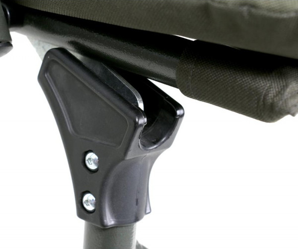 Изображение товара Кресло складное Carp Pro Diamond / CPH8377