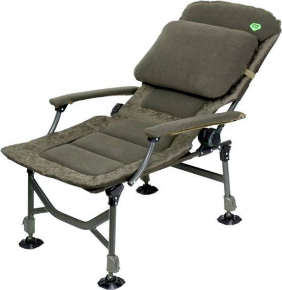 Изображение товара Кресло складное Carp Pro Diamond / CPH8377