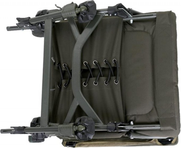 Изображение товара Кресло складное Carp Pro Diamond / CPH8377