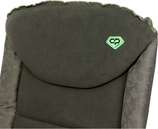 Изображение товара Кресло складное Carp Pro Diamond / CPH8377