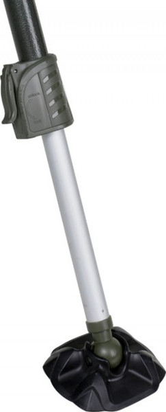 Изображение товара Кресло складное Carp Pro Diamond / CPH8377