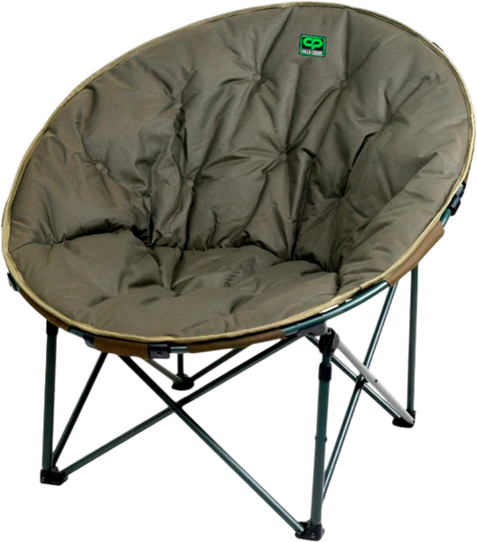 Изображение товара Кресло складное Carp Pro Round CPR2 / CPH214