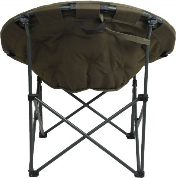 Изображение товара Кресло складное Carp Pro Round CPR2 / CPH214