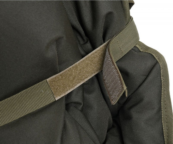 Изображение товара Кресло складное Carp Pro Round CPR2 / CPH214