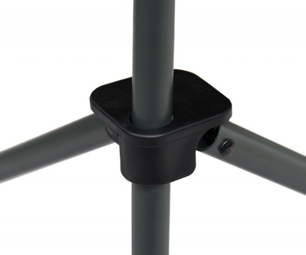 Изображение товара Кресло складное Carp Pro Round CPR2 / CPH214