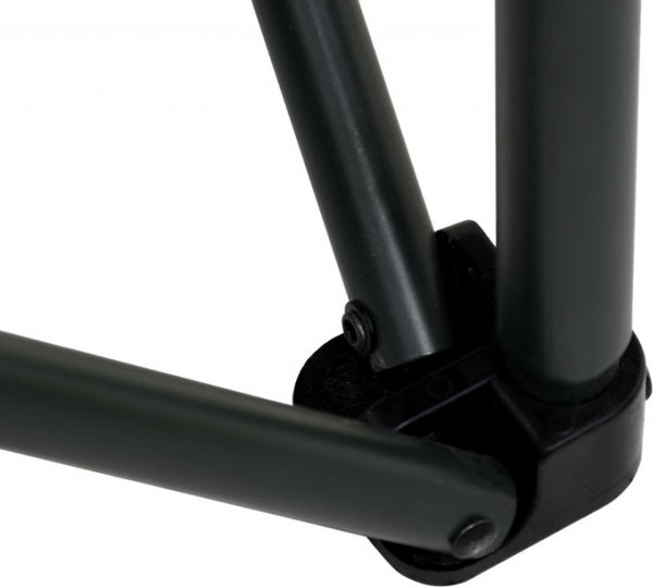 Изображение товара Кресло складное Carp Pro Round CPR2 / CPH214