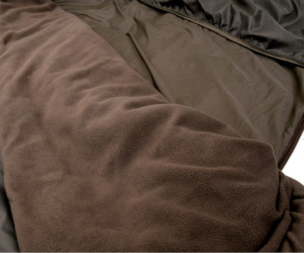 Изображение товара Спальный мешок Carp Pro Diamond big / CPBSL115