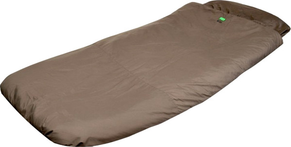 Изображение товара Спальный мешок Carp Pro Diamond big / CPBSL115