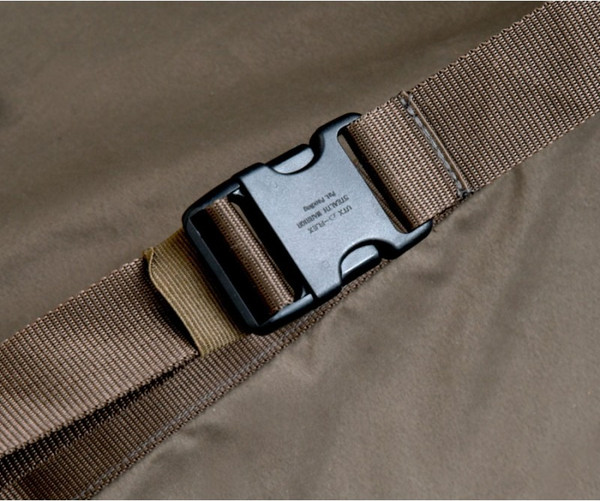 Изображение товара Спальный мешок Carp Pro Diamond big / CPBSL115