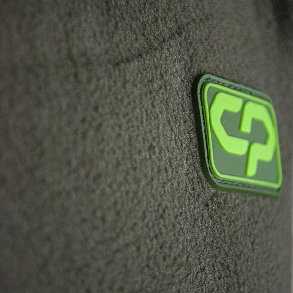 Изображение товара Подушка туристическая Carp Pro 50x36x16см / CPB0836