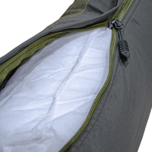 Изображение товара Подушка туристическая Carp Pro 50x36x16см / CPB0836