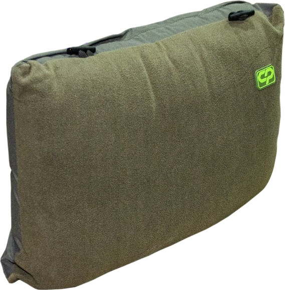 Изображение товара Подушка туристическая Carp Pro 50x36x16см / CPB0836