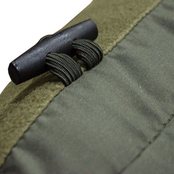 Изображение товара Подушка туристическая Carp Pro 50x36x16см / CPB0836