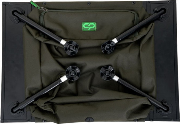 Изображение товара Стол рыболовный Carp Pro Organizer Table / CP23022