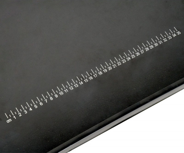 Изображение товара Стол рыболовный Carp Pro Organizer Table / CP23022