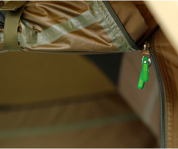 Изображение товара Туристический шатер Carp Pro Big Session Shelter 3+ Man / CPB0474