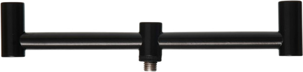 Изображение товара Держатель для удилища Carp Pro CPJBB7017 (20см)