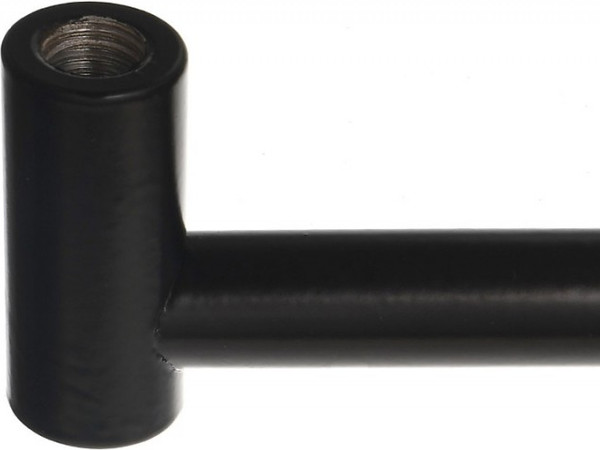 Изображение товара Держатель для удилища Carp Pro CPJBB7017 (20см)