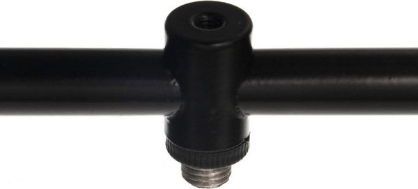 Изображение товара Держатель для удилища Carp Pro CPJBB7017 (20см)