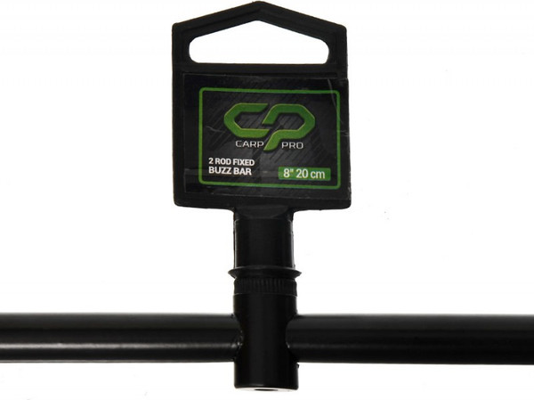 Изображение товара Держатель для удилища Carp Pro CPJBB7017 (20см)