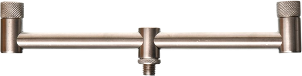 Изображение товара Держатель для удилища Carp Pro CPJBB7517 (20см)