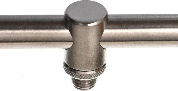 Изображение товара Держатель для удилища Carp Pro CPJBB7517 (20см)