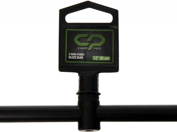 Изображение товара Держатель для удилища Carp Pro CPJBB7016 (30см)