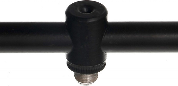 Изображение товара Держатель для удилища Carp Pro CPJBB7016 (30см)