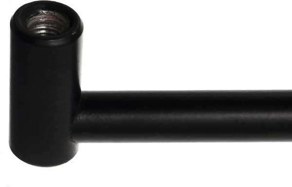 Изображение товара Держатель для удилища Carp Pro CPJBB7016 (30см)