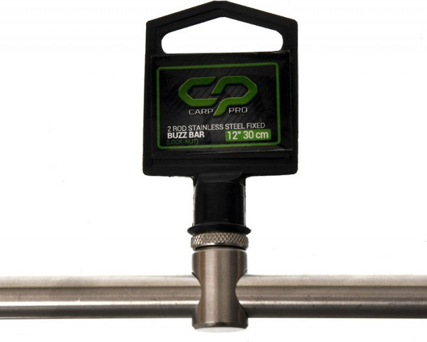 Изображение товара Держатель для удилища Carp Pro CPJBB7518 (30см)