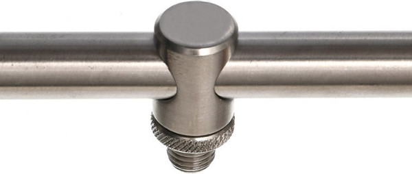 Изображение товара Держатель для удилища Carp Pro CPJBB7518 (30см)