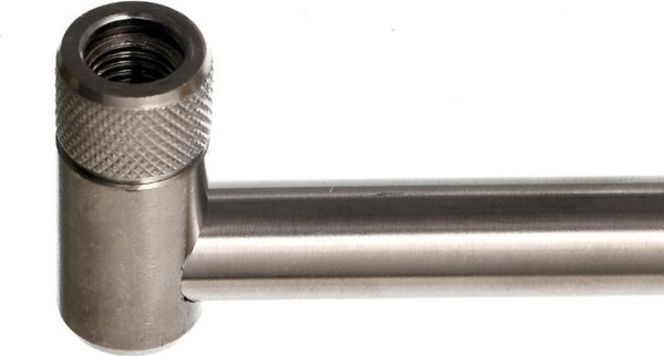 Изображение товара Держатель для удилища Carp Pro CPJBB7518 (30см)