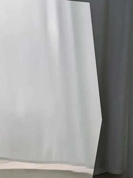 Изображение товара Зеркало Emze 55x80 / EDGE.55.80