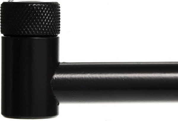 Изображение товара Держатель для удилища Carp Pro CPJBB7035 (30см)