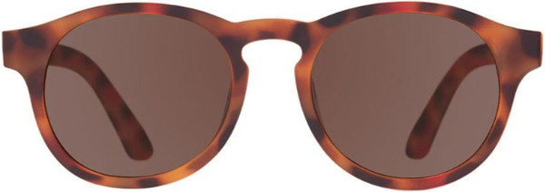 Изображение товара Очки солнцезащитные Babiators Original Keyhole Classic Tortoise 3-5 / O-KEY008-M