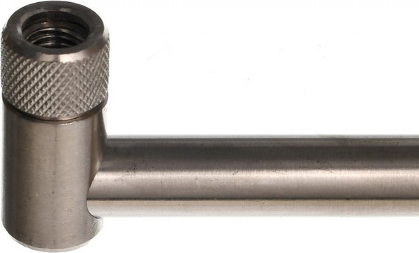 Изображение товара Держатель для удилища Carp Pro CPJBB7514 (30см)