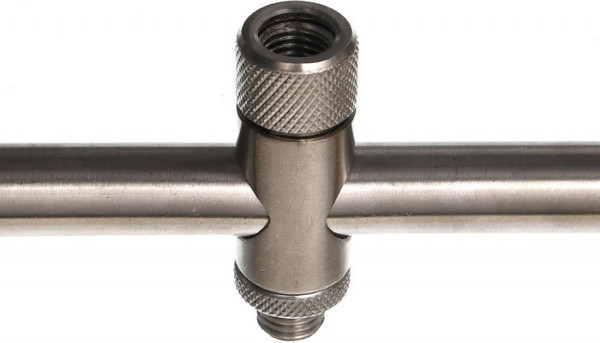 Изображение товара Держатель для удилища Carp Pro CPJBB7514 (30см)