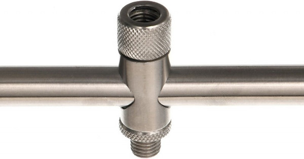 Изображение товара Держатель для удилища Carp Pro CPJBB7515 (40см)