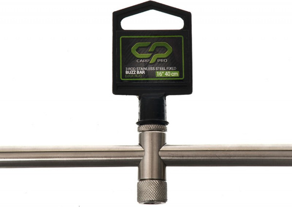 Изображение товара Держатель для удилища Carp Pro CPJBB7515 (40см)